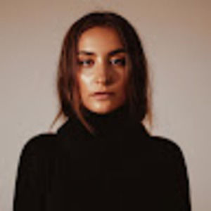 Meet your Posher, Khloey